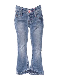 Produit-Jeans-Fille-JN-JOY