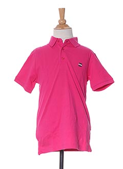 Produit-T-shirts-Garçon-NUKUTAVAKE