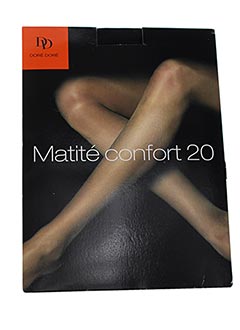 Produit-Lingerie-Femme-DORE DORE