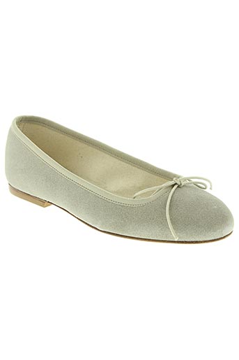 anniel soldes
