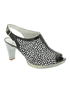 Produit-Chaussures-Femme-UN TOUR EN VILLE