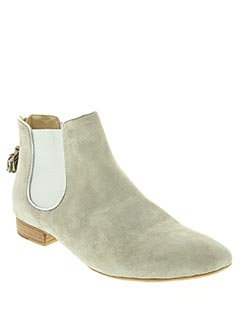 Chaussures Chaussures Femme – JB MARTIN MARTIN Cher JB Pas WrBCxdoQe