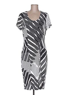 robe eroke soldes