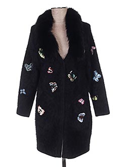 Produit-Vestes-Femme-INTERDEE