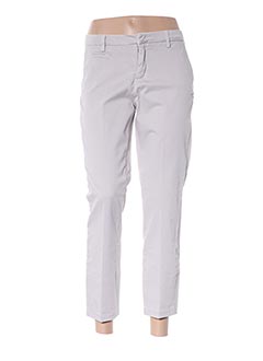 pantalon femme yaya