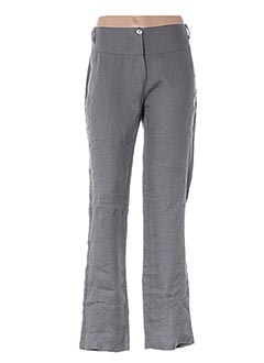 Produit-Pantalons-Femme-LAUREN VIDAL