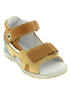 Produit-Chaussures-Garçon-BABYBOTTE