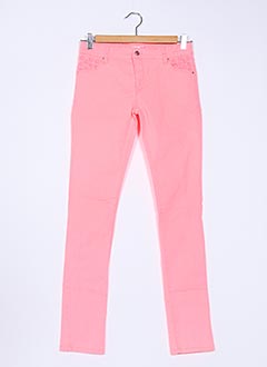 Produit-Pantalons-Fille-BILLIEBLUSH