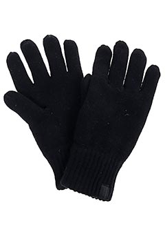 Produit-Accessoires-Femme-SELECTED