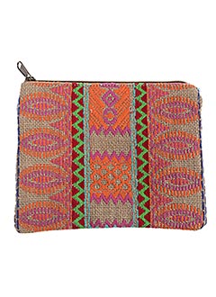 Produit-Accessoires-Femme-CHICOSOLEIL