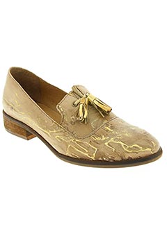 chaussure little la suite ete 2019