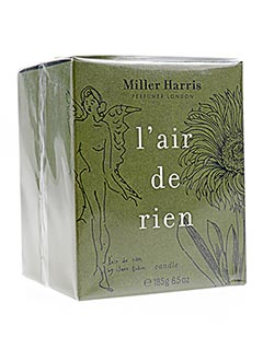 Produit-Accessoires-Femme-MILLER HARRIS
