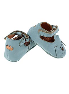 soldes easy peasy