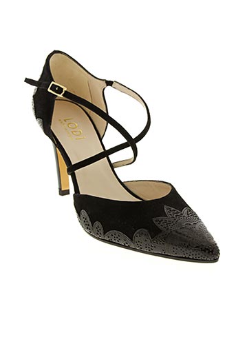 chaussures lodi pas cher