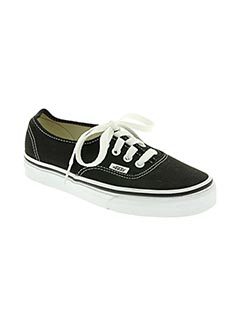 vans pas cher homme taille 42