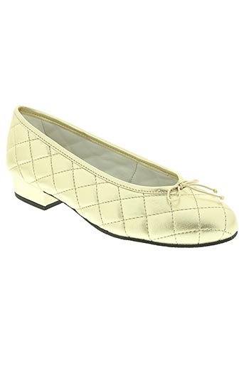 chaussures heller soldes