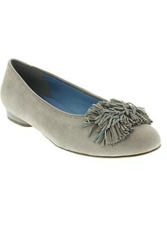 Produit-Chaussures-Femme-JENNY ARA