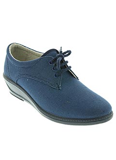 romika chaussures femme