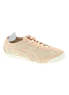 onitsuka tiger fille pas cher