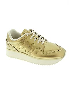 soldes new balance 310 femme 