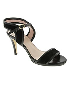 chaussures lodi pas cher