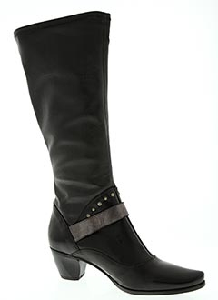bottes dorking soldes