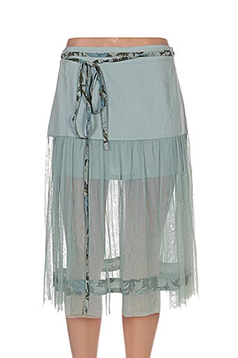 jupon et fond de robe