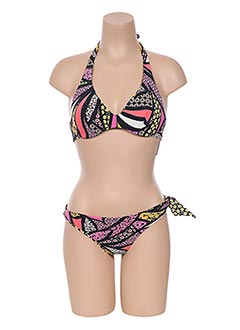 maillot de bain rasurel 2020