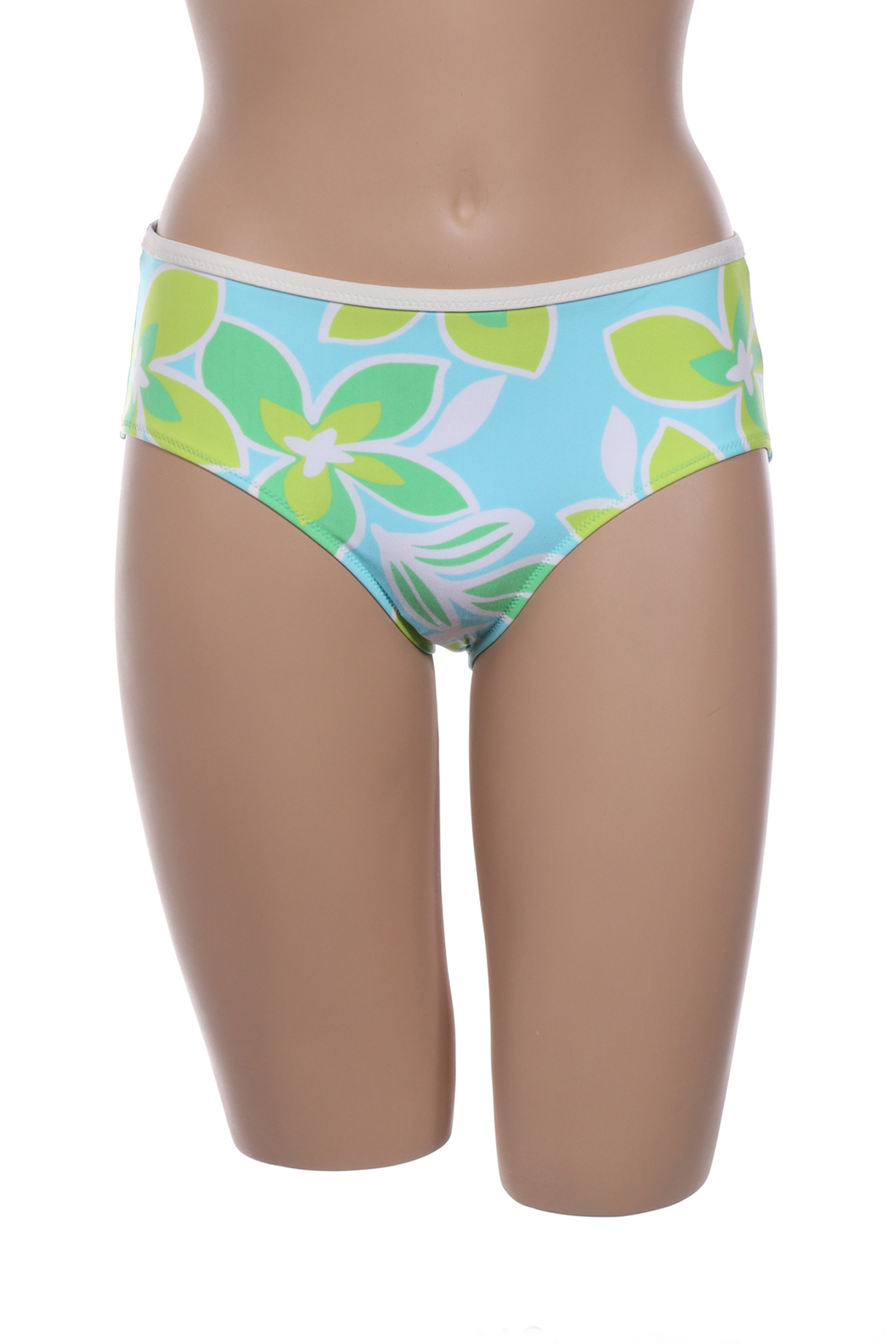 rasurel maillot de bain