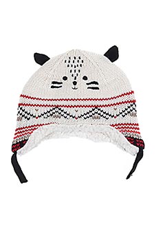 Produit-Accessoires-Enfant-CATIMINI