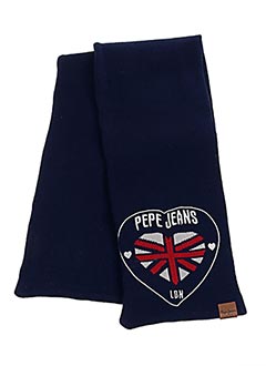 Produit-Accessoires-Fille-PEPE JEANS