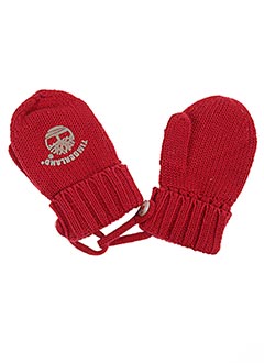 Produit-Accessoires-Garçon-TIMBERLAND