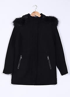 Produit-Manteaux-Garçon-LE TEMPS DES CERISES