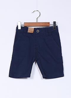 short timberland garcon