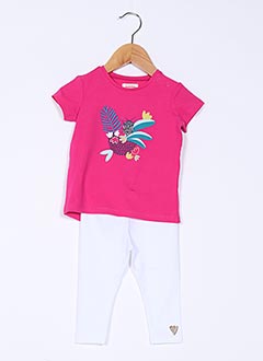 Produit-Ensembles-Fille-CATIMINI