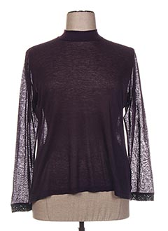 Produit-Pulls-Femme-JEAN GABRIEL