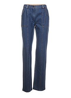 Produit-Jeans-Femme-LES MARINS DE JAC JAC