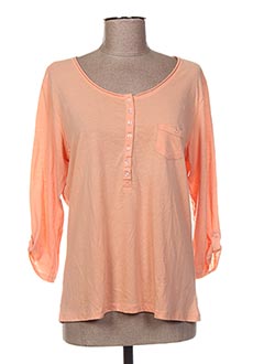 Produit-T-shirts-Femme-MXO