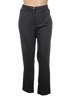 Produit-Pantalons-Femme-JEAN GABRIEL