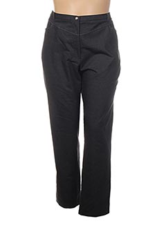 Produit-Pantalons-Femme-JEAN GABRIEL