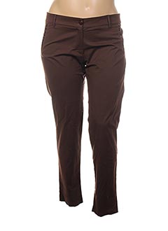 Produit-Pantalons-Femme-BILUZIK