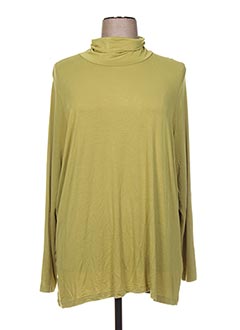 Produit-Pulls-Femme-VETO