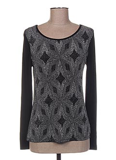 Produit-Chemises-Femme-KAYANE