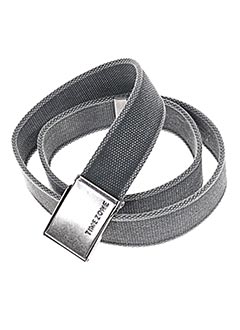 Produit-Accessoires-Homme-TIMEZONE