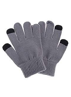 Produit-Accessoires-Garçon-TIFFOSI