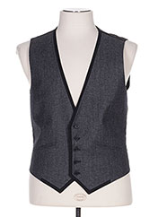 gilet karl lagerfeld homme