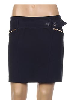 Produit-Jupes-Femme-TARA JARMON