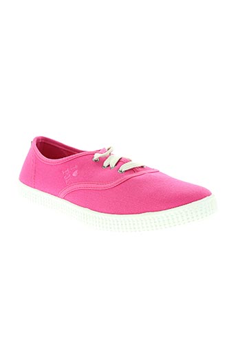 basket pepe jeans femme pas cher