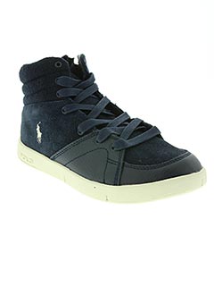 chaussures ralph lauren soldes