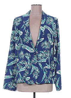 Miss Captain – Vêtements Et Accessoires MISS CAPTAIN | Modz MISS CAPTAIN VESTE + TUNIQUE + JEAN | Captain tortue, Mode